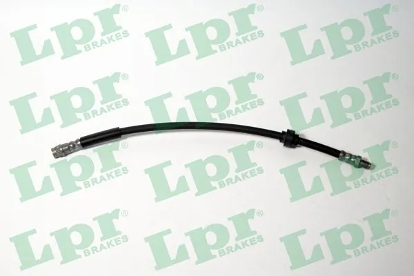 LPR 6T47975