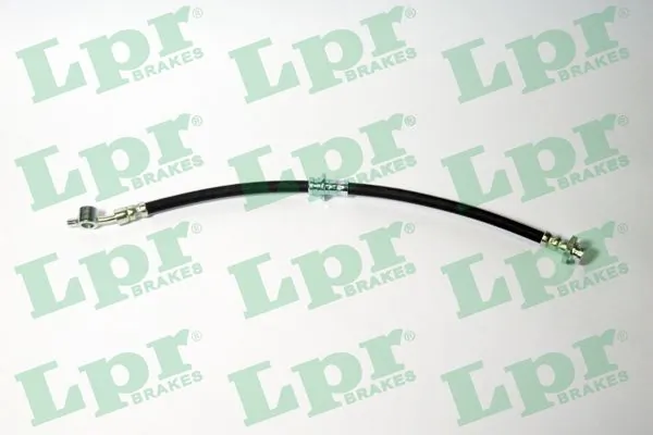 LPR 6T47927