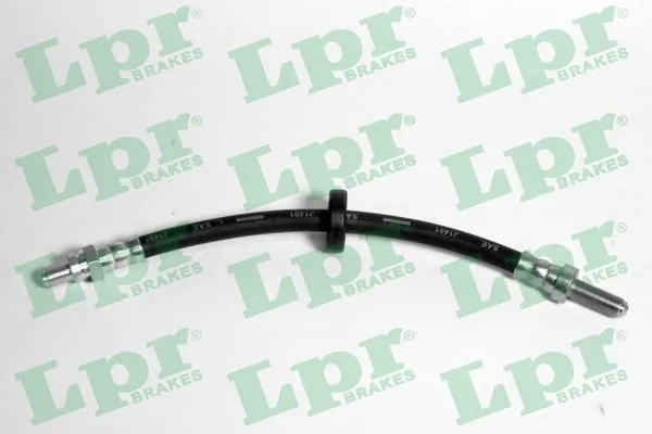 LPR 6T46111