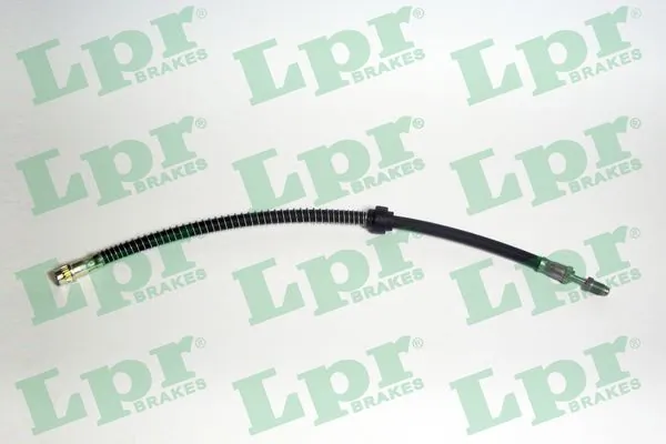 LPR 6T46565