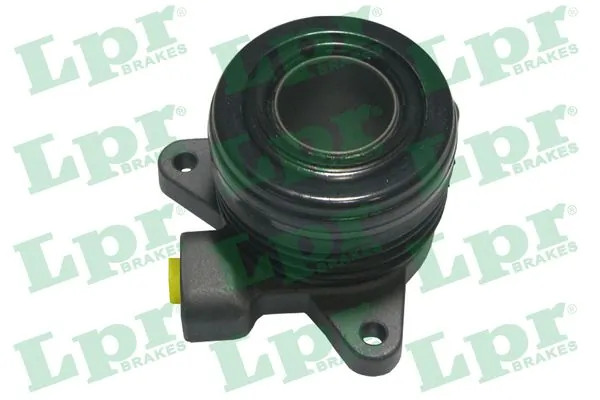 LPR 3278