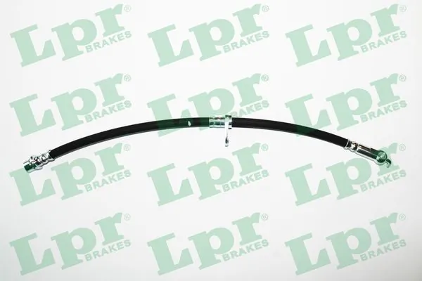 LPR 6T48706
