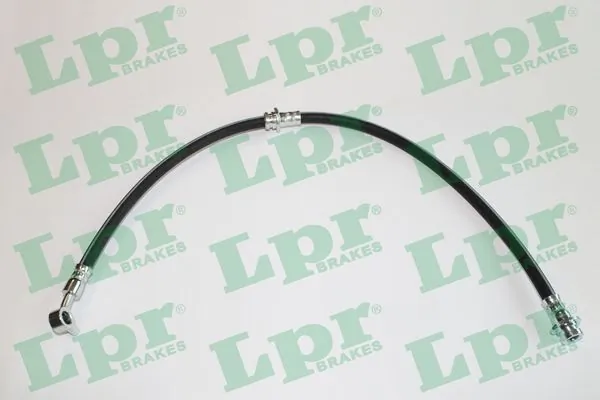 LPR 6T48504