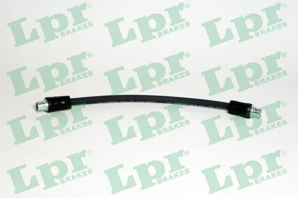 LPR 6T46269