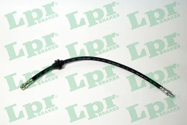 LPR 6T47879