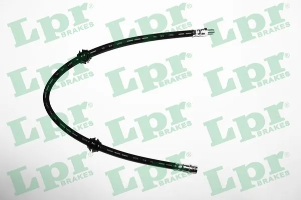 LPR 6T48968