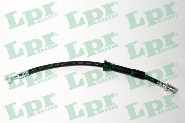 LPR 6T47449