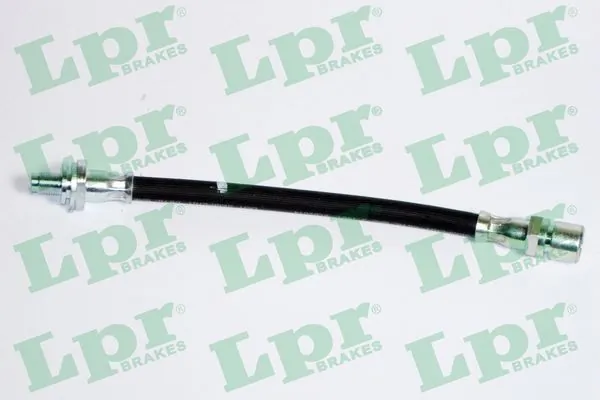 LPR 6T46187