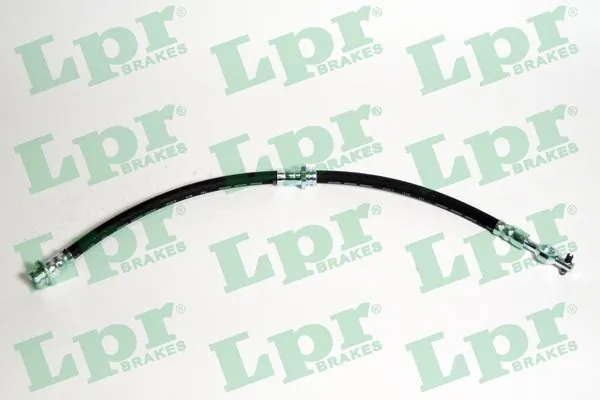 LPR 6T46275