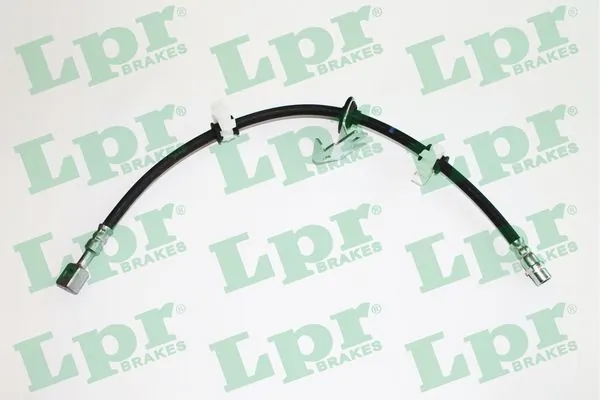 LPR 6T48213