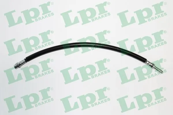 LPR 6T48975