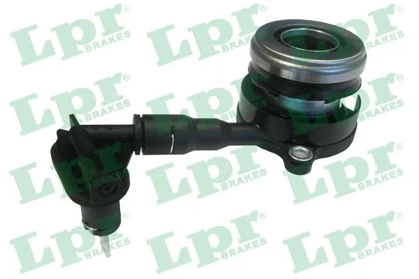 LPR 3280