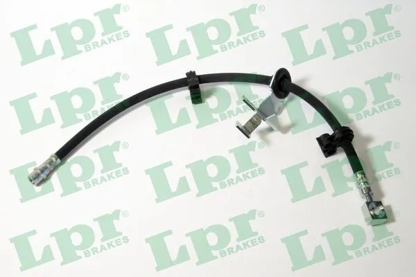LPR 6T48214