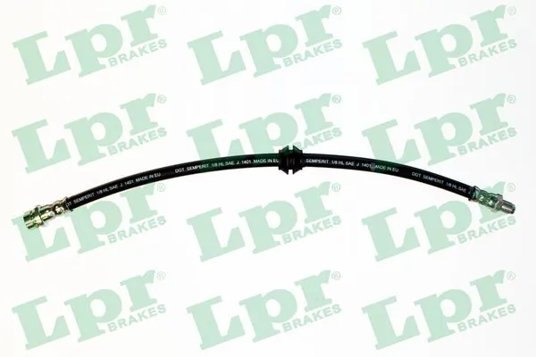 LPR 6T47849