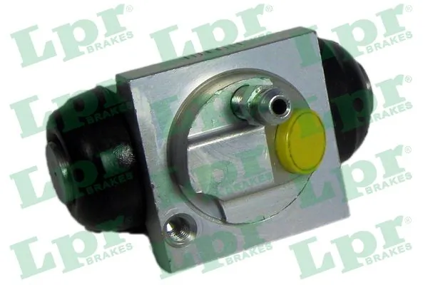 LPR 5217