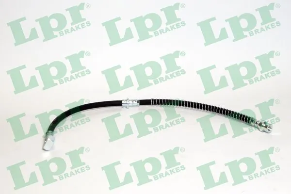 Mitsubishi MR407889
