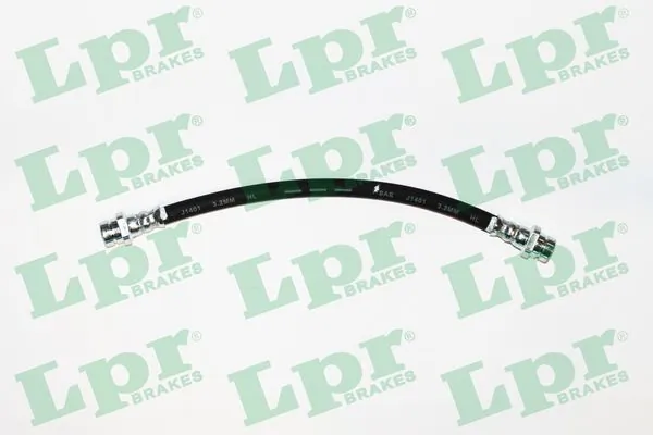 LPR 6T46427