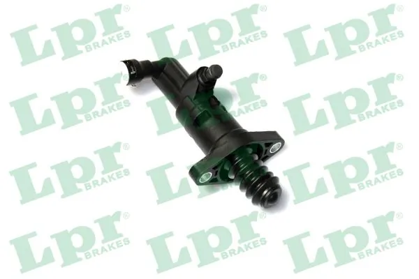 LPR 3232