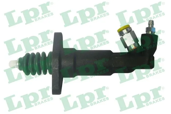 LPR 3215