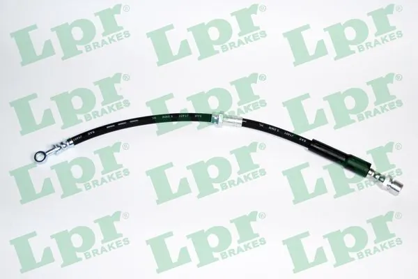 LPR 6T48045