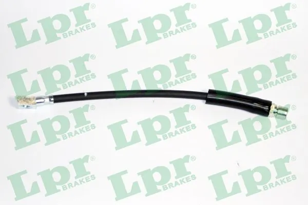 LPR 6T46159
