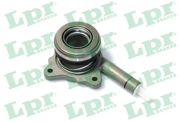 Ford 2478298