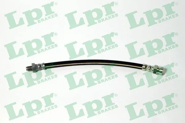 LPR 6T48064