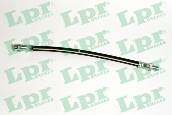 LPR 6T46008