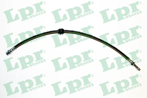 LPR 6T47898