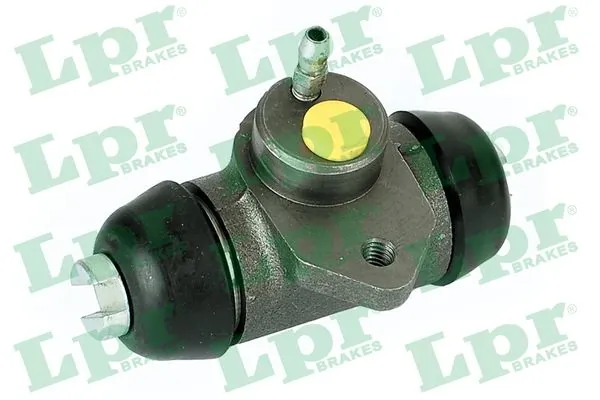 LPR 4244