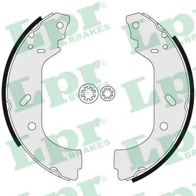 RAISO RB8563