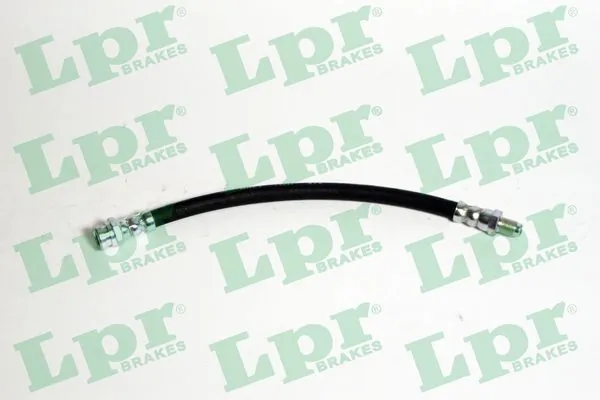 Mitsubishi MR129750