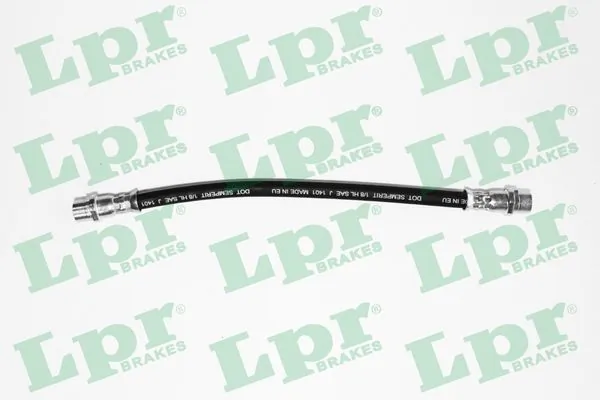 LPR 6T47910