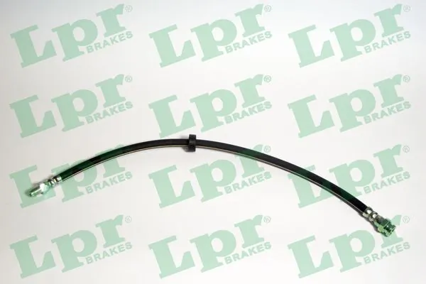 LPR 6T47850