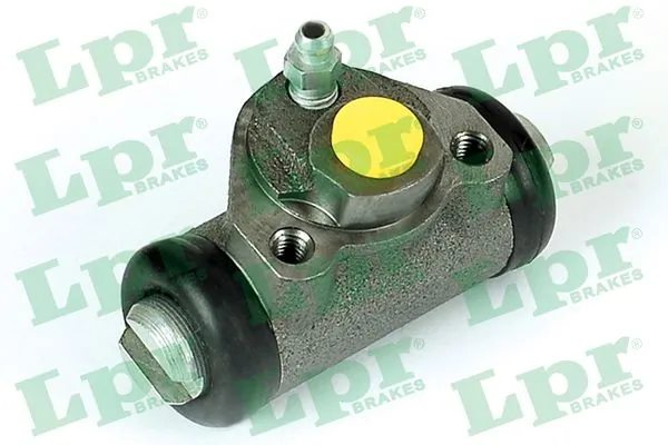 LPR 4959