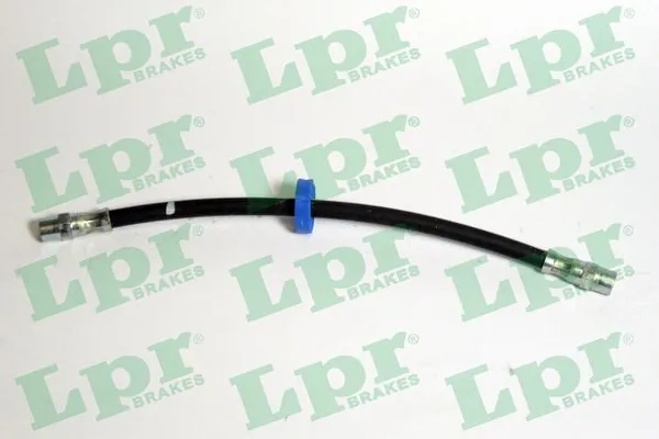 LPR 6T46130
