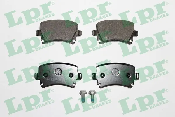 LPR 05P1219