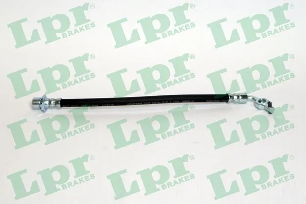 LPR 6T48409