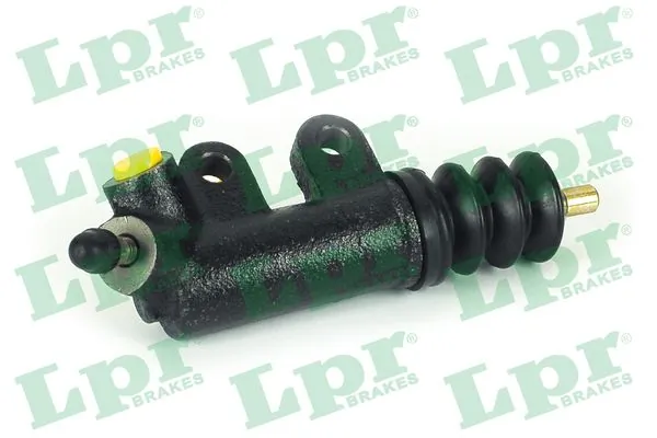 LPR 3528