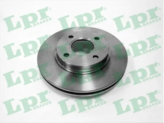 LPR F1421V