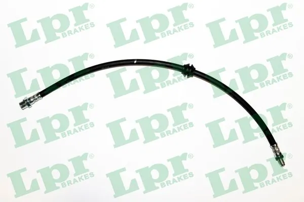 LPR 6T48330