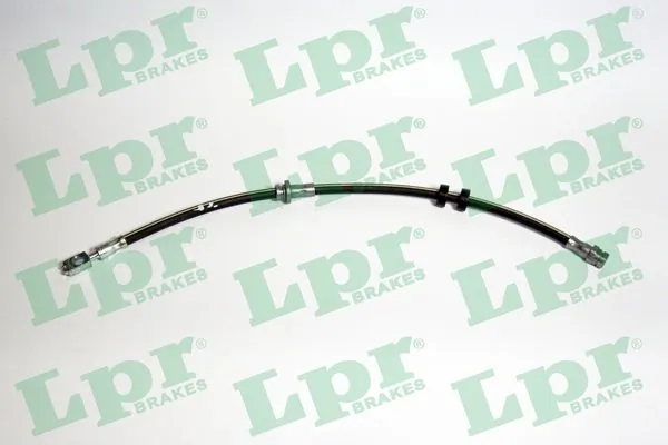 LPR 6T46738