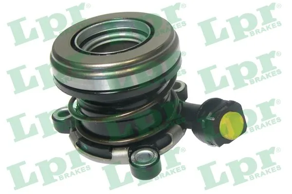 LPR 3250