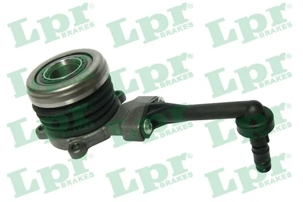 LPR 3272