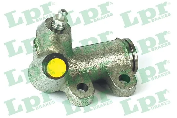 LPR 3537