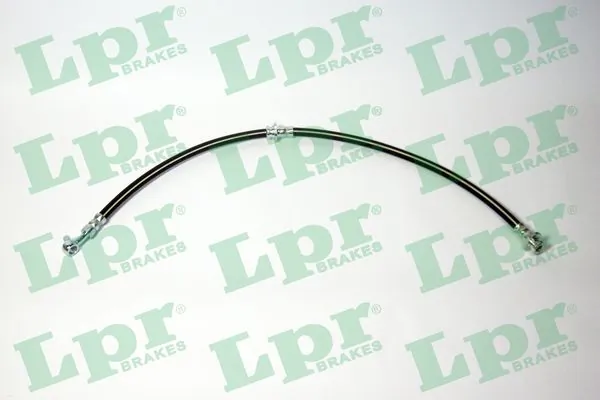 LPR 6T48494