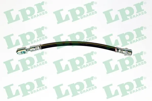 LPR 6T48317