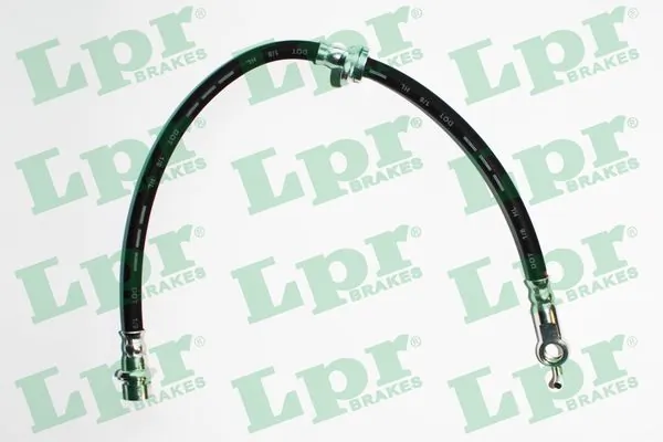 LPR 6T48705