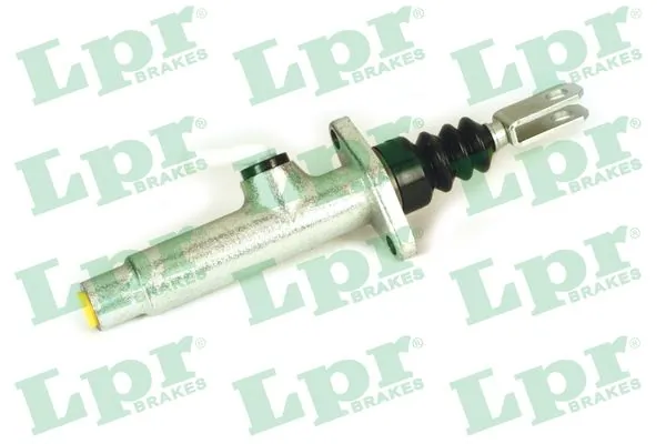 LPR 7113