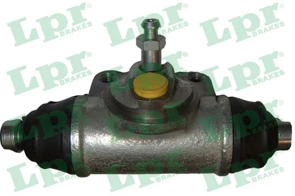 Toyota 4755035190